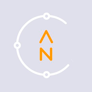 Ao Norte, nuevo socio de DEV