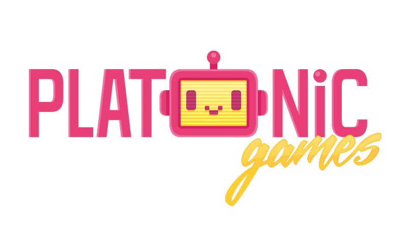 Platonic Games, nuevo socio adherido de DEV