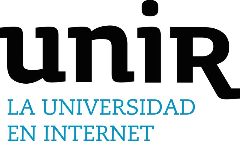 La UNIR se une a DEV como socio colaborador