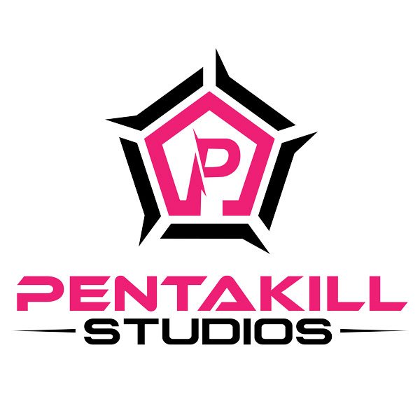 Pentakill Studios, nuevo socio adherido de DEV