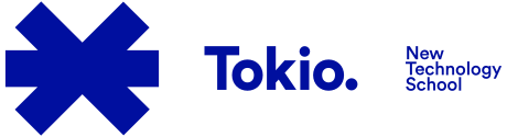 Tokio School entra a formar parte de DEV como socio colaborador