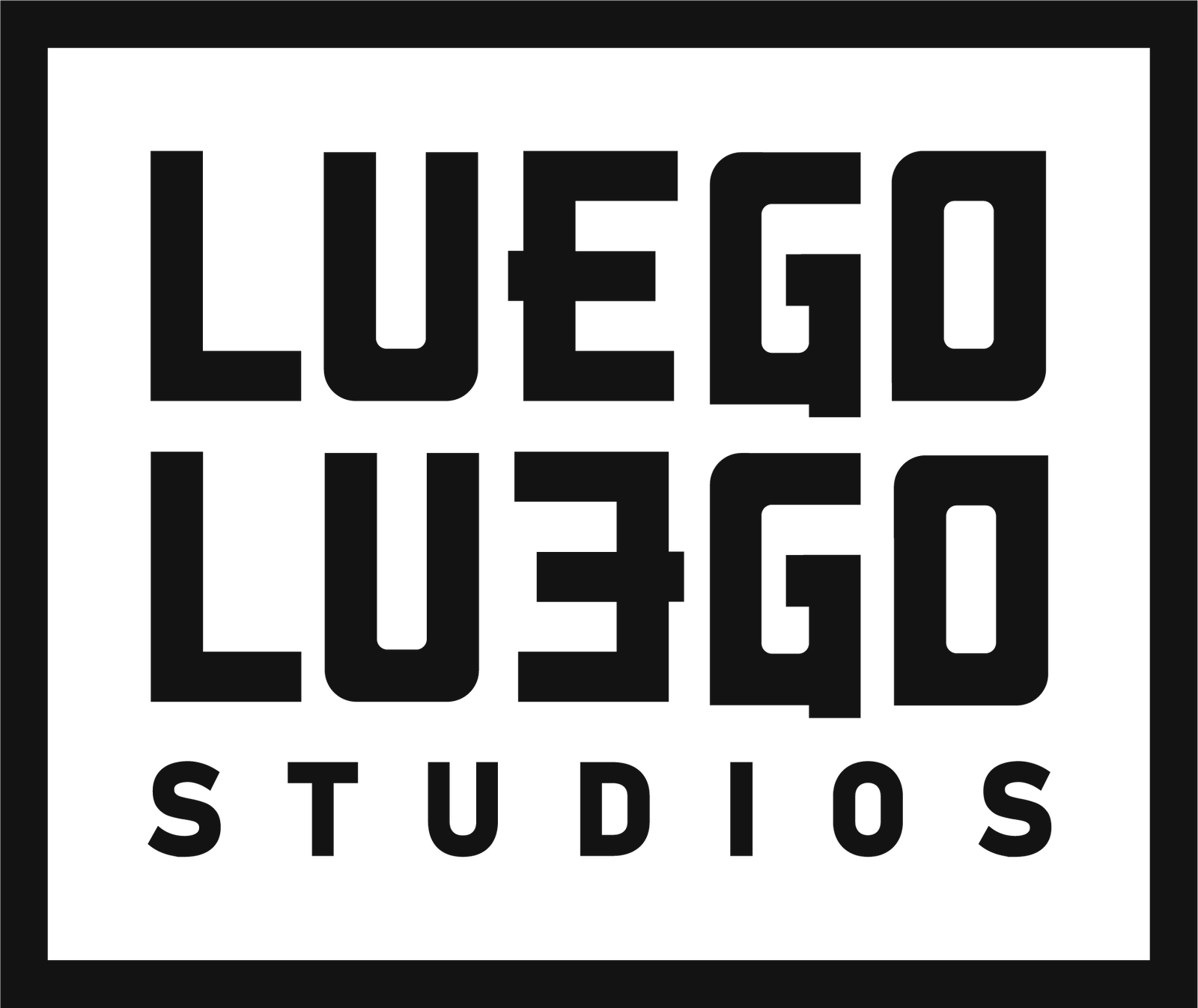 LUEGOLU3GO STUDIOS y Marat Fayzullin acuerdan que el emulador fMSX se integre en la suite LPGS