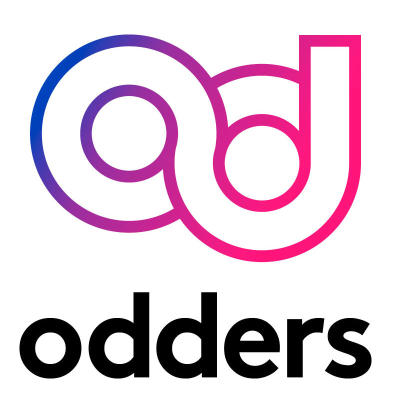 Odders Lab, nuevo socio de DEV