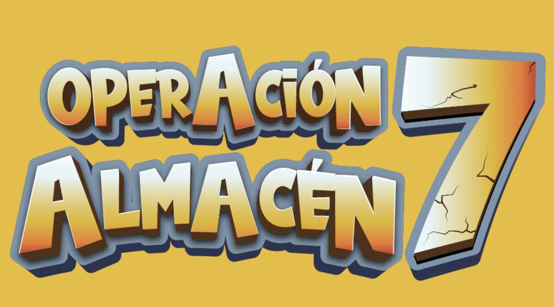 Golmersa, nuevo socio adherido de DEV
