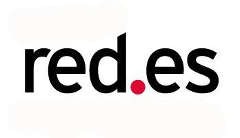 Se dan a conocer los beneficiarios del programa de impulso al videojuego de Red.es