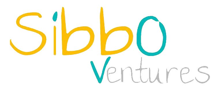 Sibbo Ventures, nuevo socio colaborador de DEV