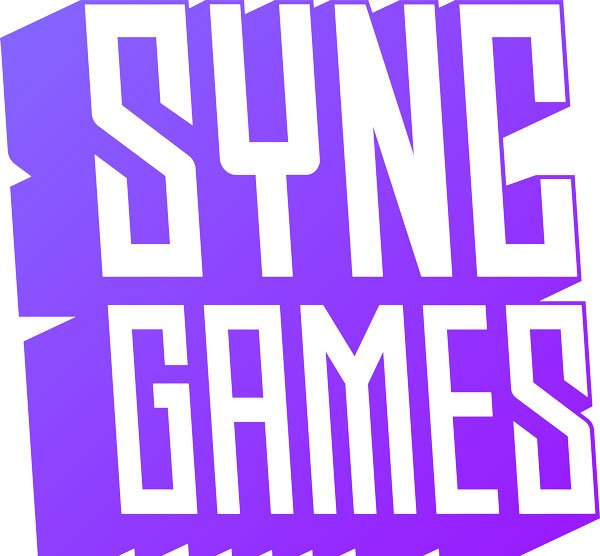 Sync Games, nuevo socio adherido de DEV