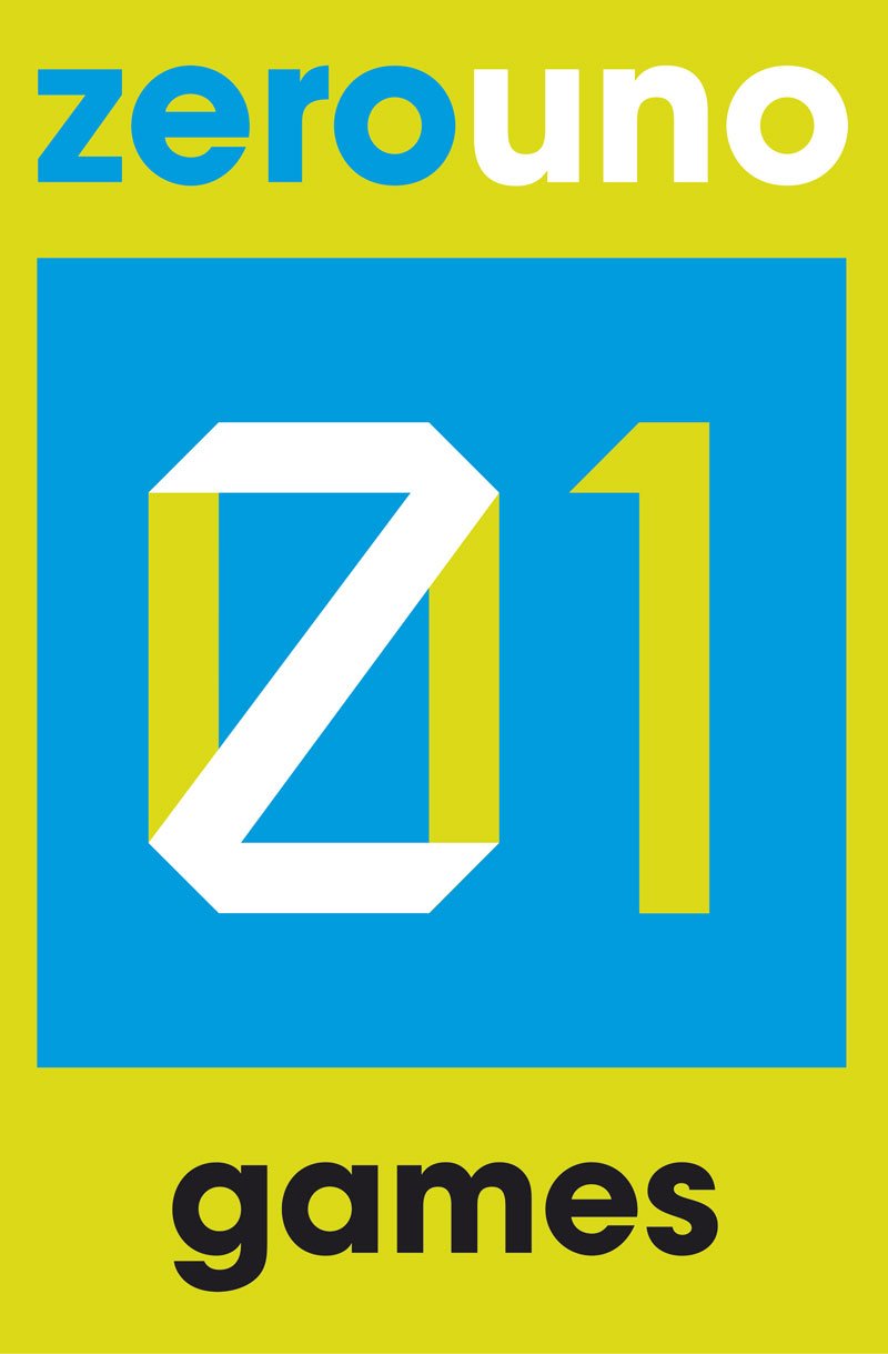 Zerouno Games, nuevo socio adherido de DEV