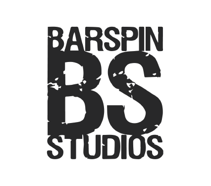 Barspin Studios, nuevo socio adherido de DEV