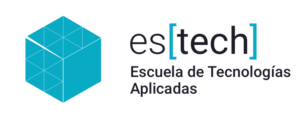 es[tech], escuela de tecnologías aplicadas, nuevo socio colaborador de DEV