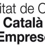 Abierta la nueva convocatoria de ayudas de la Generalitat de Catalunya para proyectos de videojuegos