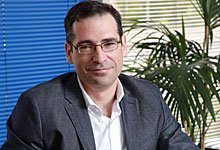 ¿Hacia dónde va la industria española del videojuego?