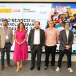 El videojuego español vuelve a registrar récords de empleo y recaudación en 2024 y reclama medidas para consolidar su crecimiento