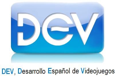 DEV felicita a las nuevas ministras y ministros
