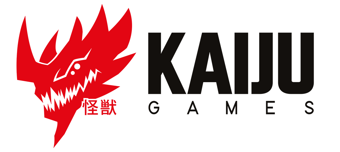 Kaiju Games, nuevo socio adherido de DEV