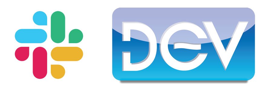 DEV lanza una nueva comunidad online: únete al Slack de DEV