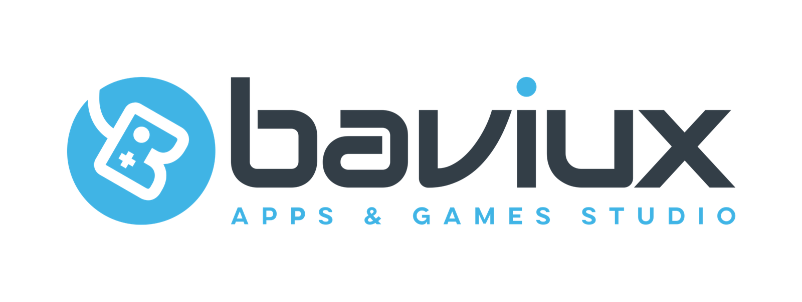 Baviux, nuevo socio adherido de DEV