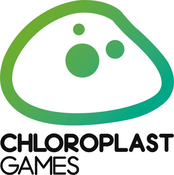 Chloroplast Games, nuevo socio adherido de DEV