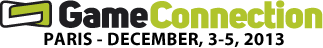 Convocatoria pabellón agrupado ICEX-DEV: ¡Participa en el espacio “Games from Spain” en la Game Connection Europe de Paris!