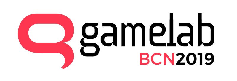 DEV entregará un premio al mejor juego en #GAMELAB19