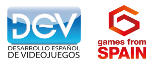 La industria española de videojuegos ya cuenta con un directorio interactivo online. DEV lanza GameSpain.es