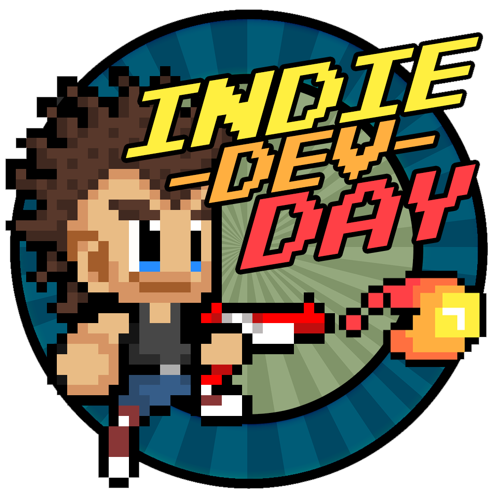 Indie Dev Day celebra su primera edición