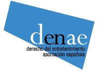 Foro DENAE y Fomento de San Sebastián: “Claves jurídicas y de negocio para el desarrollo de APPs”