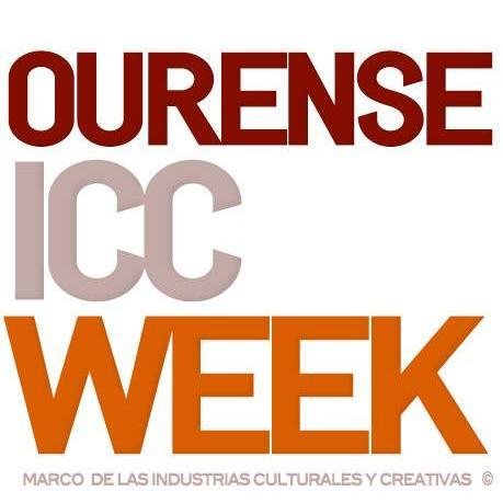 Ourense se vuelca con la Semana de las Industrias Culturales y Creativas
