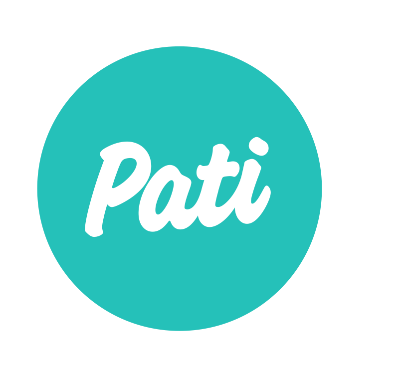 Pati Studios se ahdiere a DEV