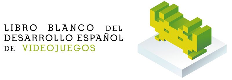 La industria española del videojuego sigue con su espectacular senda de crecimiento