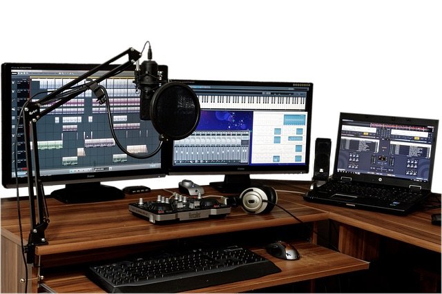 DEV pone en marcha el primer Censo del Sector del Audio para Videojuegos y Experiencias Interactivas en España