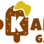 Nuevo socio Adherido, Krokanti Games