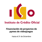Nuevo programa de financiación con ICO dirigido a pymes