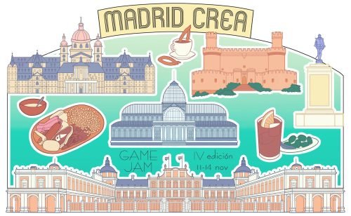 4_Madrid_Crea_web