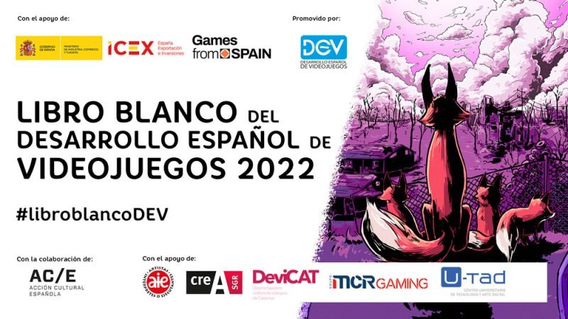 lb2022