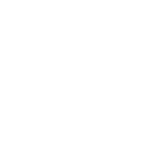 logo_gspain