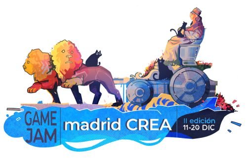 logo_madridCrea2