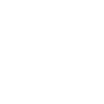 menu_book_white