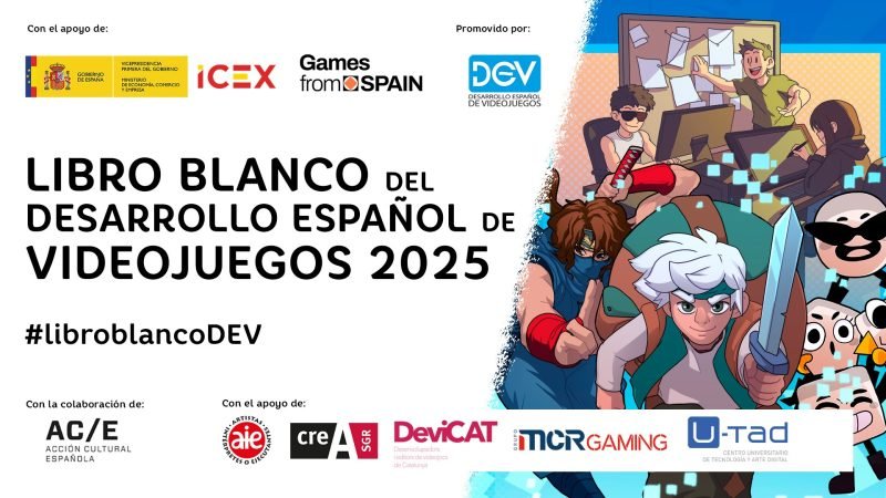 Presentación LB 2025